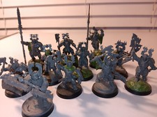 Blood warriors blades for sale  Palmdale