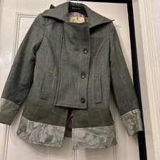Liberty freedom green for sale  LEICESTER