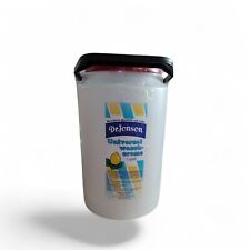 Jonson handwaschpaste liquid gebraucht kaufen  Kerpen