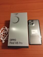 Oppo find pro usato  Borgosesia