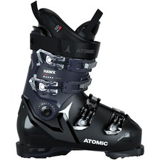 Atomic hawx magna usato  Spedire a Italy