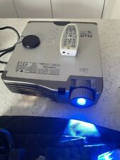 Plus 632h digital for sale  SHEFFIELD