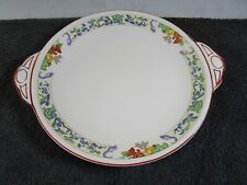 Lovely large vintage for sale  CHESTER