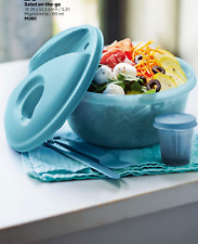 Salade the emporter d'occasion  France