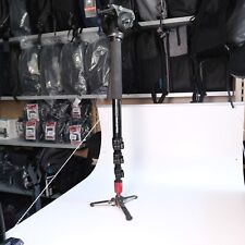 Manfrotto mvm500a usato  Civitanova Marche