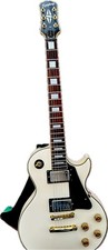 Epiphone les paul for sale  GLASGOW