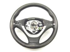 32306780542 sport steering d'occasion  Expédié en Belgium