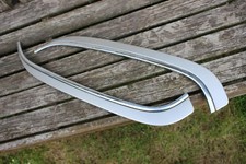 Bmw coupe zierleisten gebraucht kaufen  Waldsassen