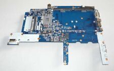 Mainboard motherboard p1800 gebraucht kaufen  Osterburken