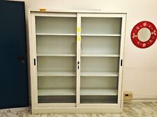 Armadi per archivio. usato  Roma