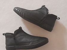 Scarpe uomo pelle usato  Benevento