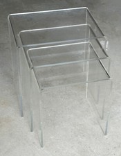 Set vintage modern for sale  Redding Center