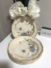 Set mikasa blue for sale  Houston