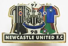 Newcastle united superb for sale  UK