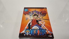 Piece box season gebraucht kaufen  Annaberg-Buchholz, Mildenau