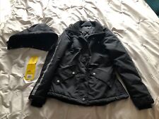 Hkm horse riding for sale  HENLEY-IN-ARDEN