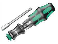 Wera kraftform kompakt for sale  BECCLES