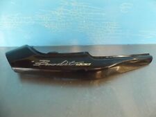Suzuki bandit gsf for sale  BOSTON
