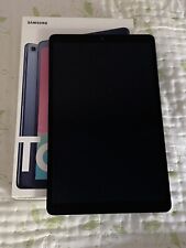 Samsung galaxy tab usato  Asola