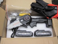 saw electric 12 chain for sale saw electric 12 chain for sale Holbrook