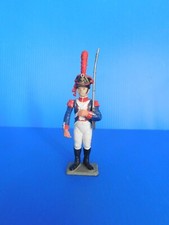 Starlux 1er empire d'occasion  Jarny