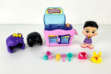 Vtech flipsies clementines for sale  Chrisman