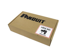 New panduit avt for sale  Yale
