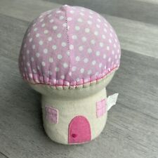 Cute fairy toadstool for sale  ST. ALBANS