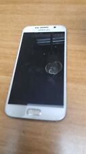 2714 smartphone samsung usato  Mugnano di Napoli