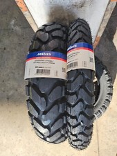 Coppia 54h 150 usato Coppia 54h 150 usato  Nola