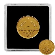 1955 deutsche mark gebraucht kaufen  Bretten