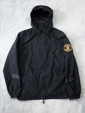 Zavetti canada windbreaker for sale  TEWKESBURY