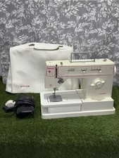 Vintage singer magic for sale  WESTON-SUPER-MARE