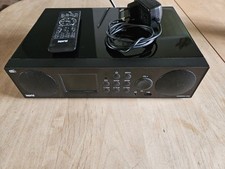 Imperial dabman i450 gebraucht kaufen  Fulda