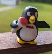 Toy story figure for sale  Grand Rapids