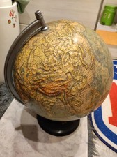 Globus gebraucht kaufen  Gerbstedt