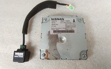2009 2010 nissan for sale  Burbank