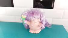 03082510 figurine ancien d'occasion  Plabennec