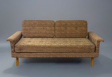 Mid century 1960s for sale  BRIGHTON