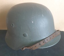Ww2 german m.40 for sale  WINCHESTER