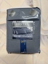 Hotel sheets full for sale  Louisville
