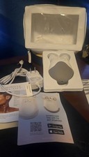 Nuface mini petite for sale  Sacramento