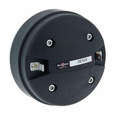 De12 driver ohm usato  Avellino