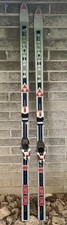 Vintage fischer target for sale  Sandy