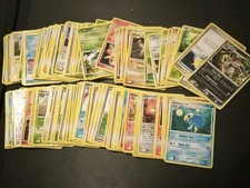 130 pokemon karten gebraucht kaufen  Oyten