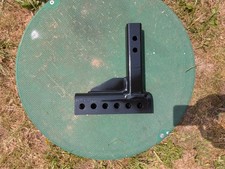 Andersen hitch drop for sale  Olympia