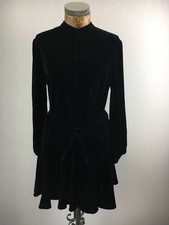 Zara dress small for sale  CRAIGAVON
