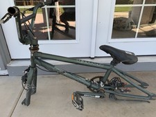 Tony hawk bicycle for sale  Goodyear