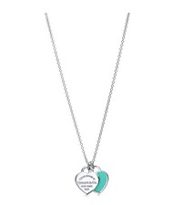 Tiffany co. 925 for sale  NOTTINGHAM