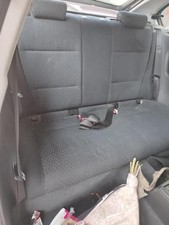 Banquette arriere bmw d'occasion  Saint-James